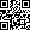 https://khabaronline.ir/xftSW