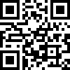 https://khabaronline.ir/x5Kq2
