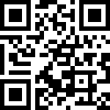 https://khabaronline.ir/x3BSN