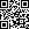 https://khabaronline.ir/x4MyN