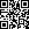 https://khabaronline.ir/xgLg5