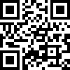 https://khabaronline.ir/x3wZ3