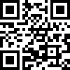 https://khabaronline.ir/xnmdV