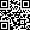 https://khabaronline.ir/xmd6R