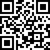 https://khabaronline.ir/xpdwM