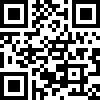 https://khabaronline.ir/xgVbG