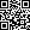 https://khabaronline.ir/xqk2Y