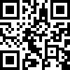 https://khabaronline.ir/xkdyP