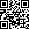 https://khabaronline.ir/xnvPq