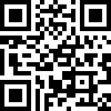 https://khabaronline.ir/x4n82