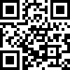 https://khabaronline.ir/xkdHp