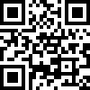 https://khabaronline.ir/xkzBj