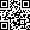 https://khabaronline.ir/x7Gn6