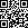https://khabaronline.ir/x3xRD