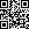 https://khabaronline.ir/xdQBQ