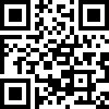 https://khabaronline.ir/x3qvB