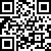 https://khabaronline.ir/xq7K6