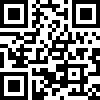 https://khabaronline.ir/xpWHd