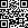 https://khabaronline.ir/xnn29