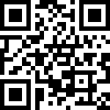 https://khabaronline.ir/xhVcJ