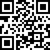 https://khabaronline.ir/xf2cK
