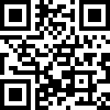 https://khabaronline.ir/xdn6T