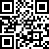 https://khabaronline.ir/xftyf