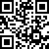 https://khabaronline.ir/xnyTg