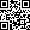 https://khabaronline.ir/xgHmR