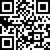 https://khabaronline.ir/x8zJq