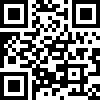 https://khabaronline.ir/x3q9r