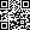 https://khabaronline.ir/x4Qrc
