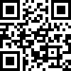 https://khabaronline.ir/x56V9