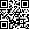 https://khabaronline.ir/xfDPZ