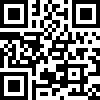 https://khabaronline.ir/xRrx