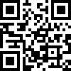 https://khabaronline.ir/x4GTN