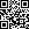 https://khabaronline.ir/xqtxf