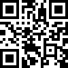 https://khabaronline.ir/x8pcK