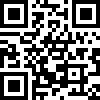 https://khabaronline.ir/xjDNm