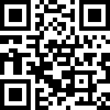 https://khabaronline.ir/xkY2x
