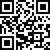 https://khabaronline.ir/x4GS6