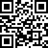 https://khabaronline.ir/x7f5C