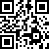 https://khabaronline.ir/xktnV