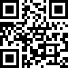 https://khabaronline.ir/xhSF4