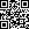 https://khabaronline.ir/xdhKX