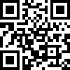 https://khabaronline.ir/x8q6X