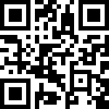 https://khabaronline.ir/x5dbL