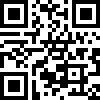 https://khabaronline.ir/xhP8z