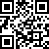 https://khabaronline.ir/x4rjV