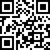 https://khabaronline.ir/x5YB3